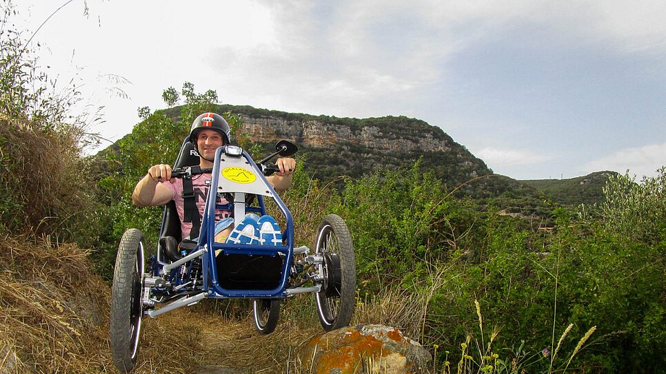 fahrwerk-und-kinematic-1536x1097