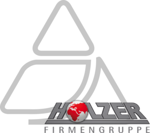 escalador-holzer-signet