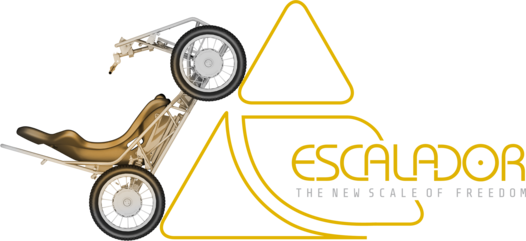 escalador_signet-logo