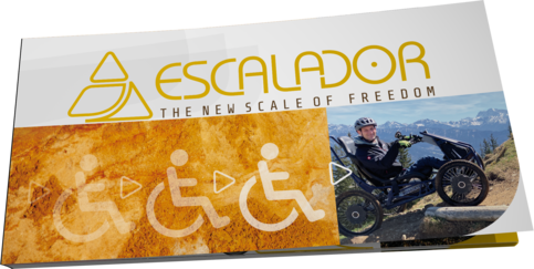 Escalador-Broschuere-Cover
