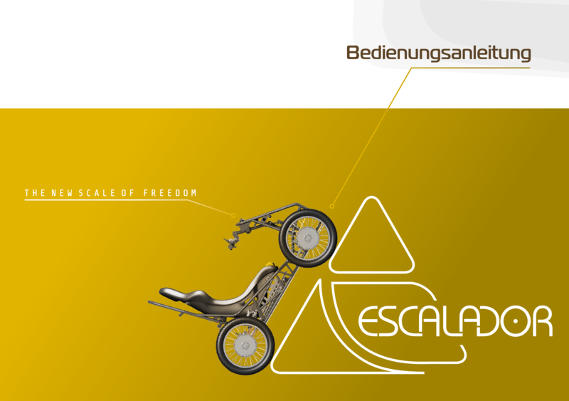 TitelBetriebsanleitung_A5