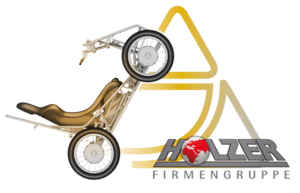 escalador-holzer-signet2