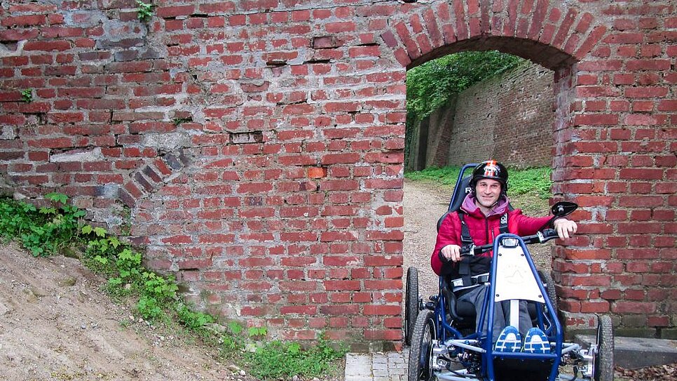 fahrzeuggo_CC_88sse-1024x732