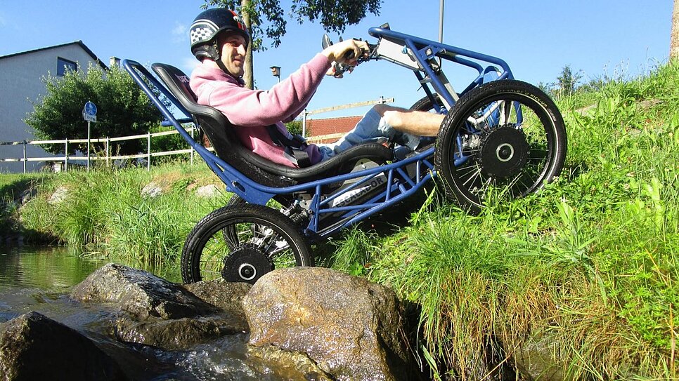 inaktion-26-1536x1152