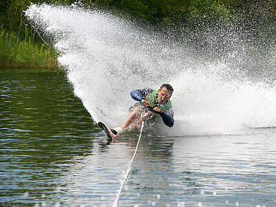 Martin_Monowasserski_4207