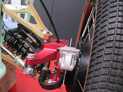 detail-radaufhaengung