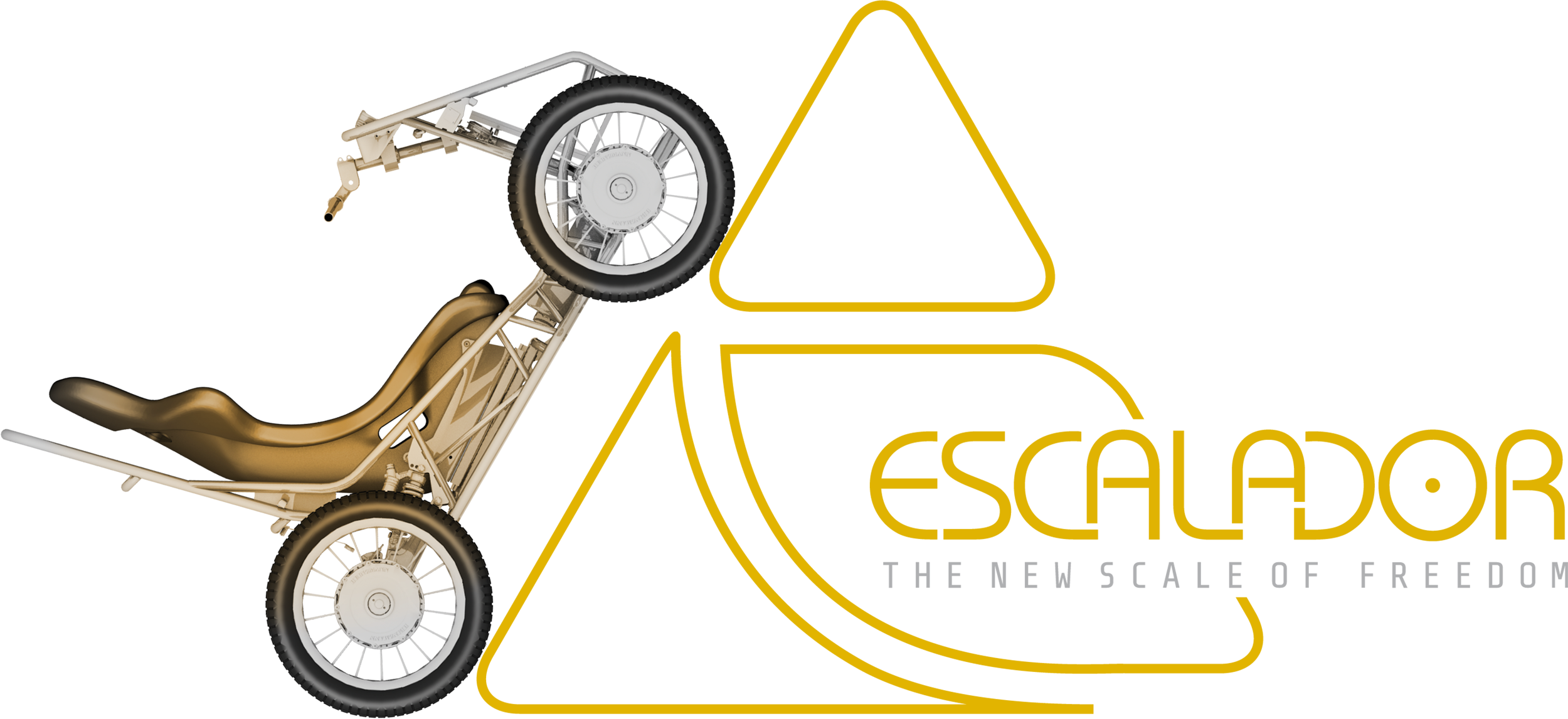 escalador_signet-logo